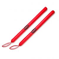 Тренерские палки LEADERS BOXING PUNCH STICKS RD Тренерские палки LEADERS BOXING PUNCH STICKS RD