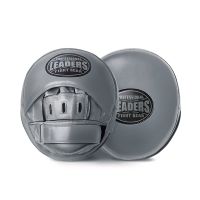 Лапы тренерские LEADERS MID-AIR GREY Лапы тренерские LEADERS MID-AIR GREY